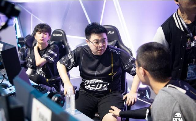 马竞锋线上 马竞锋线上