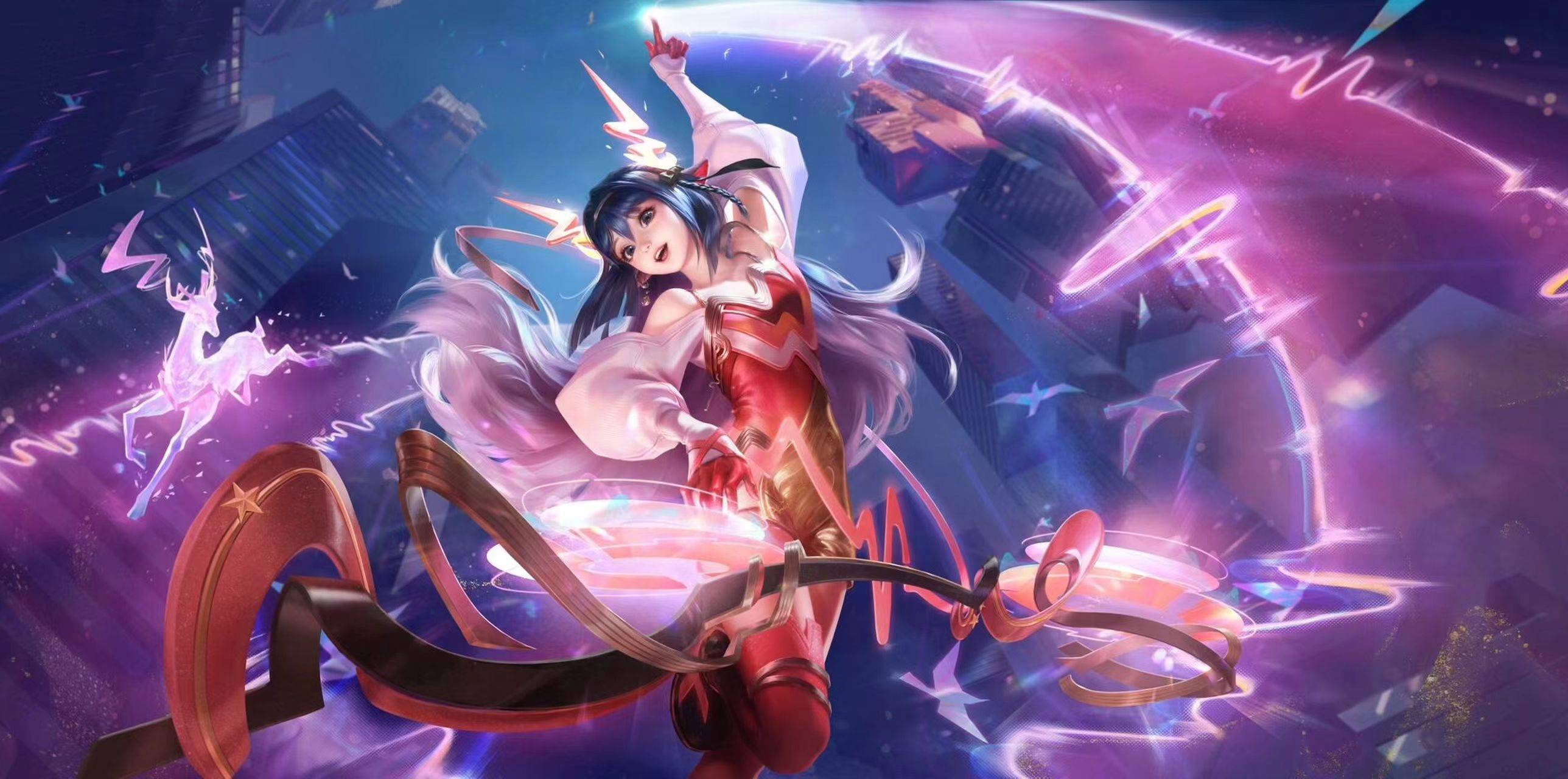 球员以其出 球员以其出