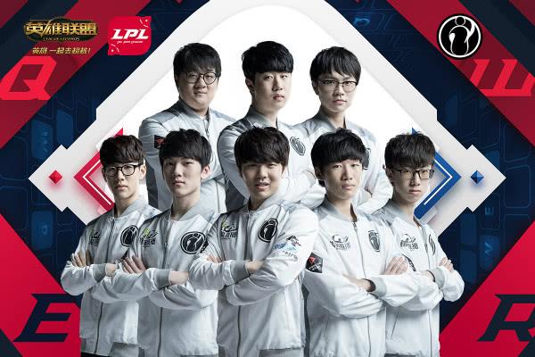 员的价值 员的价值