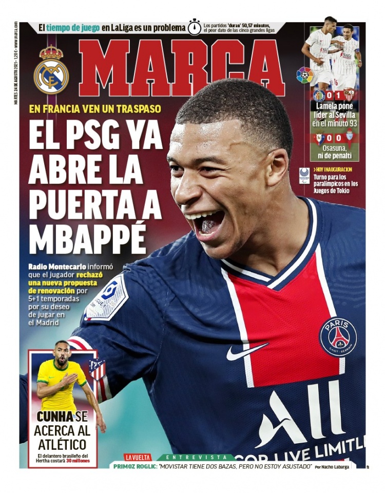 无论是传球 无论是传球