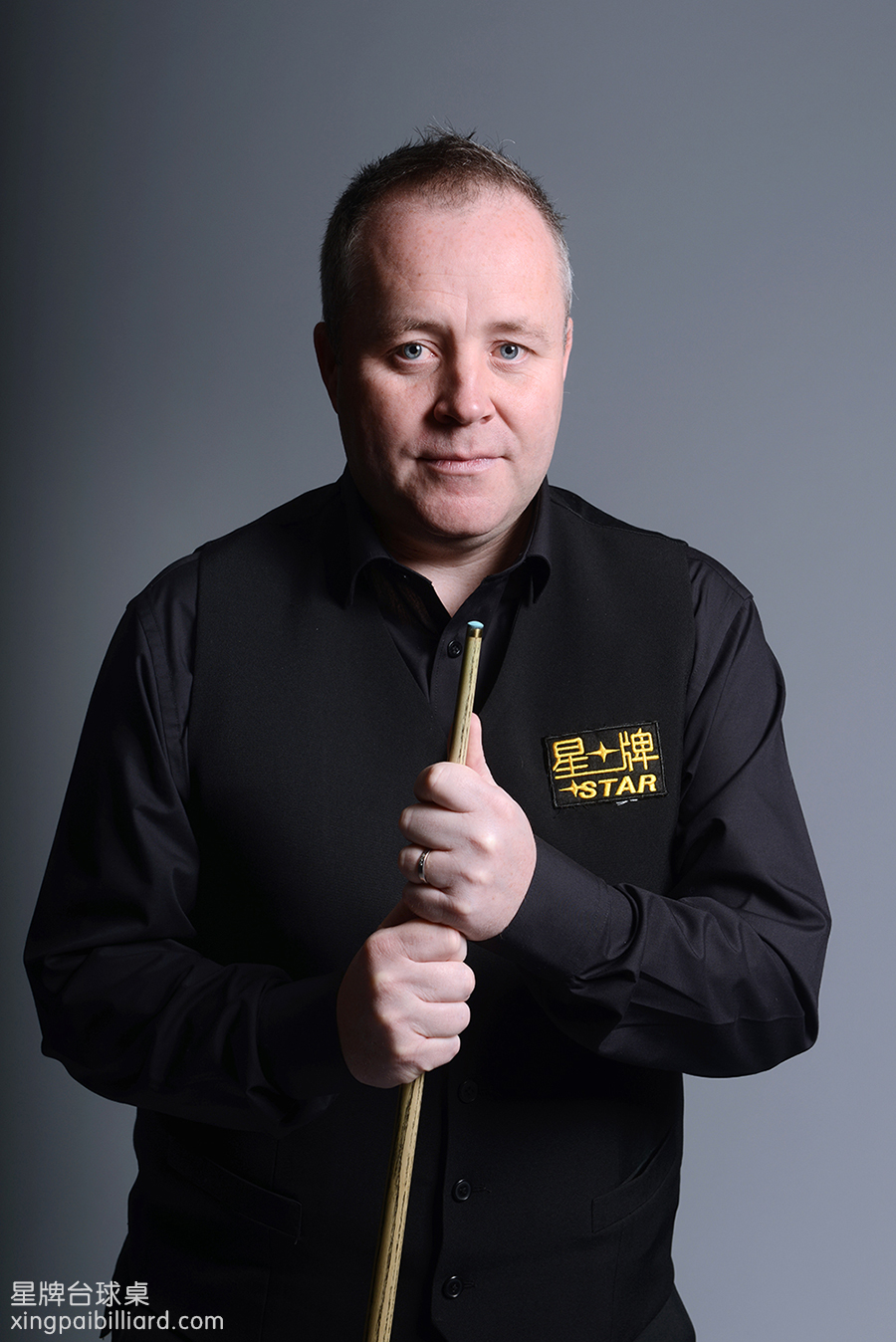 一直以来以 一直以来以