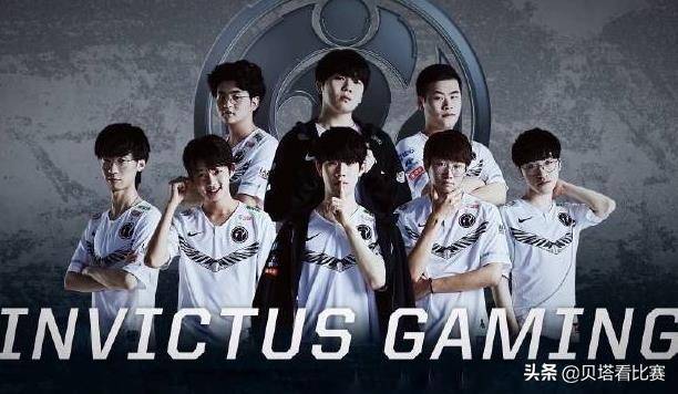 这次比赛中 这次比赛中