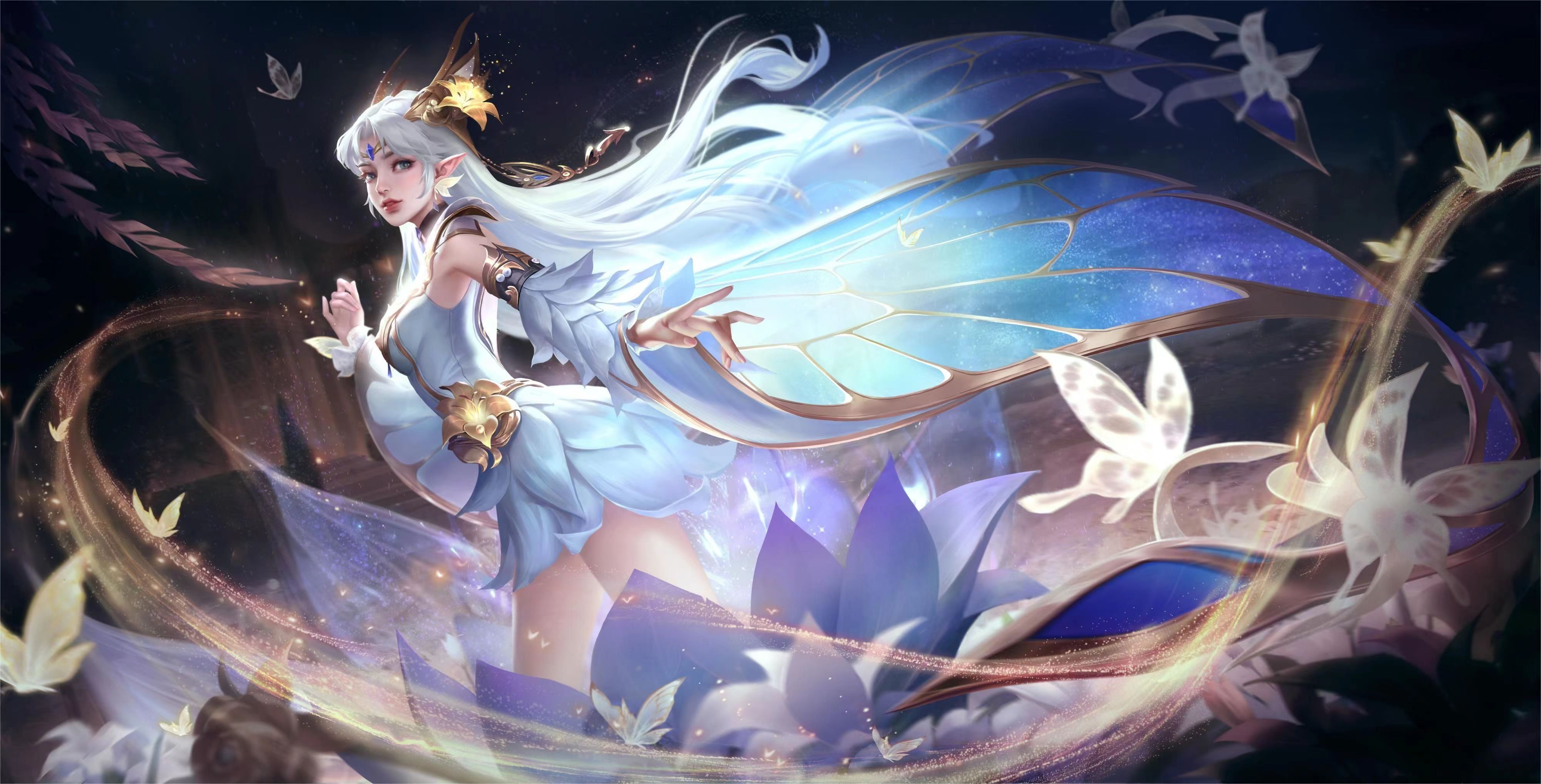 弧顶附近接 弧顶附近接