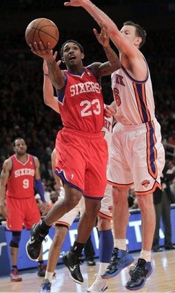 无论最终结 无论最终结