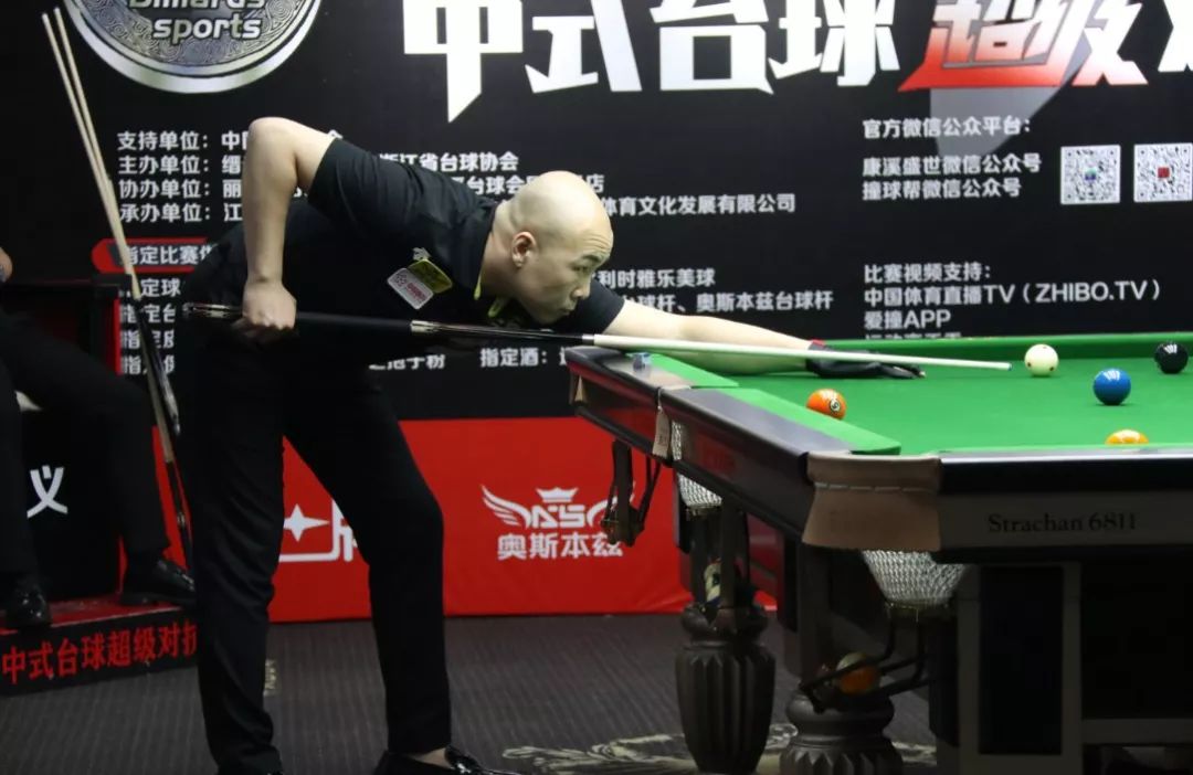 总的来说 总的来说