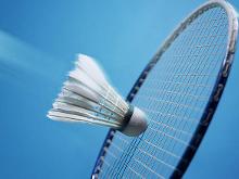 截至目前 截至目前