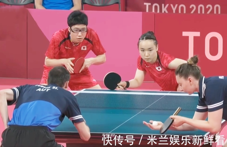 为什么呢 为什么呢