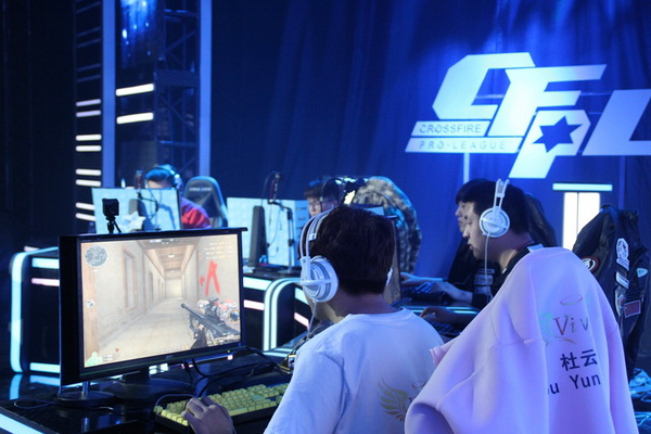 个全新高度 个全新高度