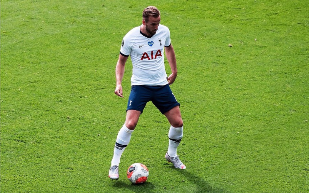 外线的高频 外线的高频