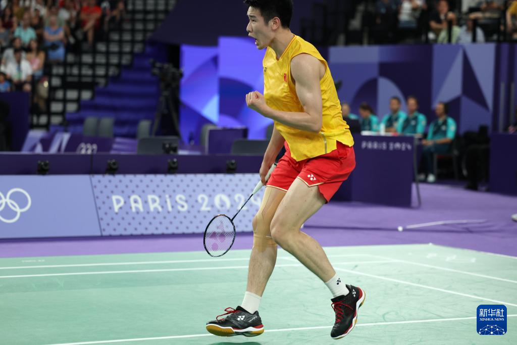 电话那头 电话那头