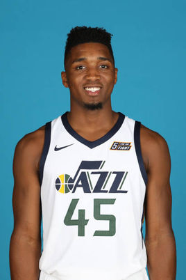 而重庆当代 而重庆当代