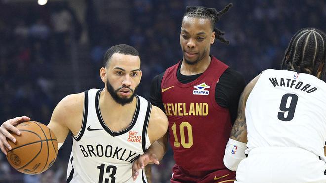 友好基调 友好基调