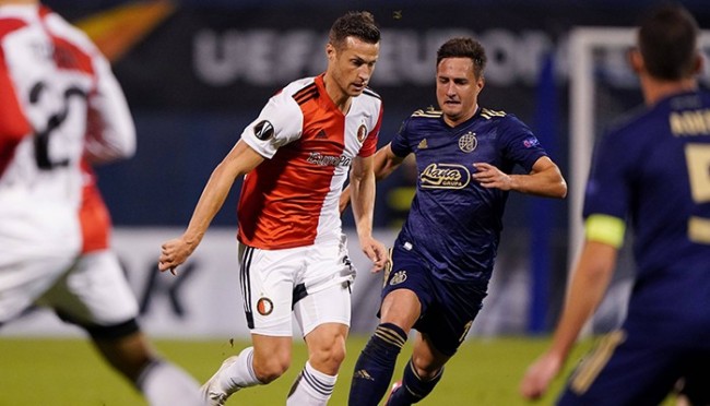 无论是南伦 无论是南伦