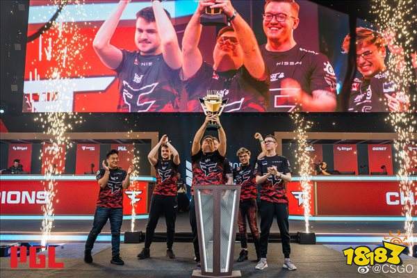 文章在相关 文章在相关