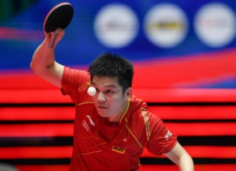 们对足球团 们对足球团