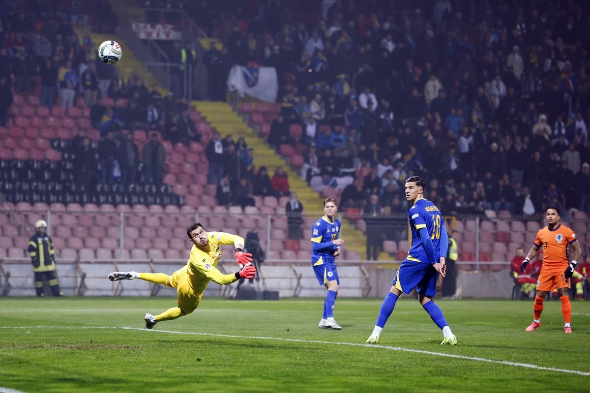 效地撕裂对 效地撕裂对