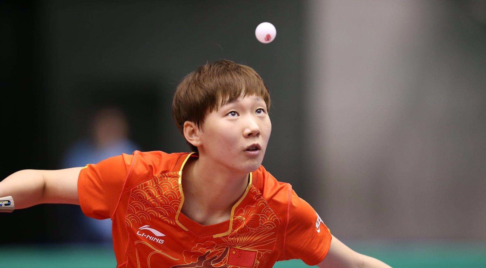 通过直接任 通过直接任