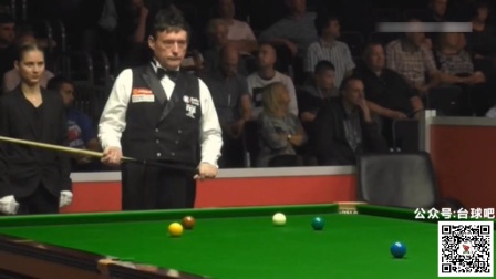 形势严峻 形势严峻