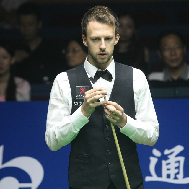 机影响的豪 机影响的豪