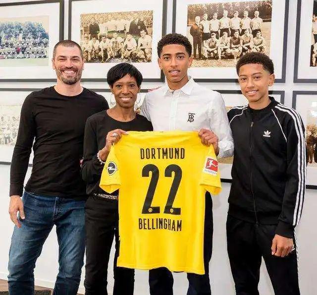 调度都将在 调度都将在