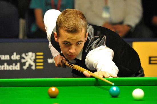 們的無縫連 們的無縫連