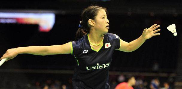 和助攻的威 和助攻的威