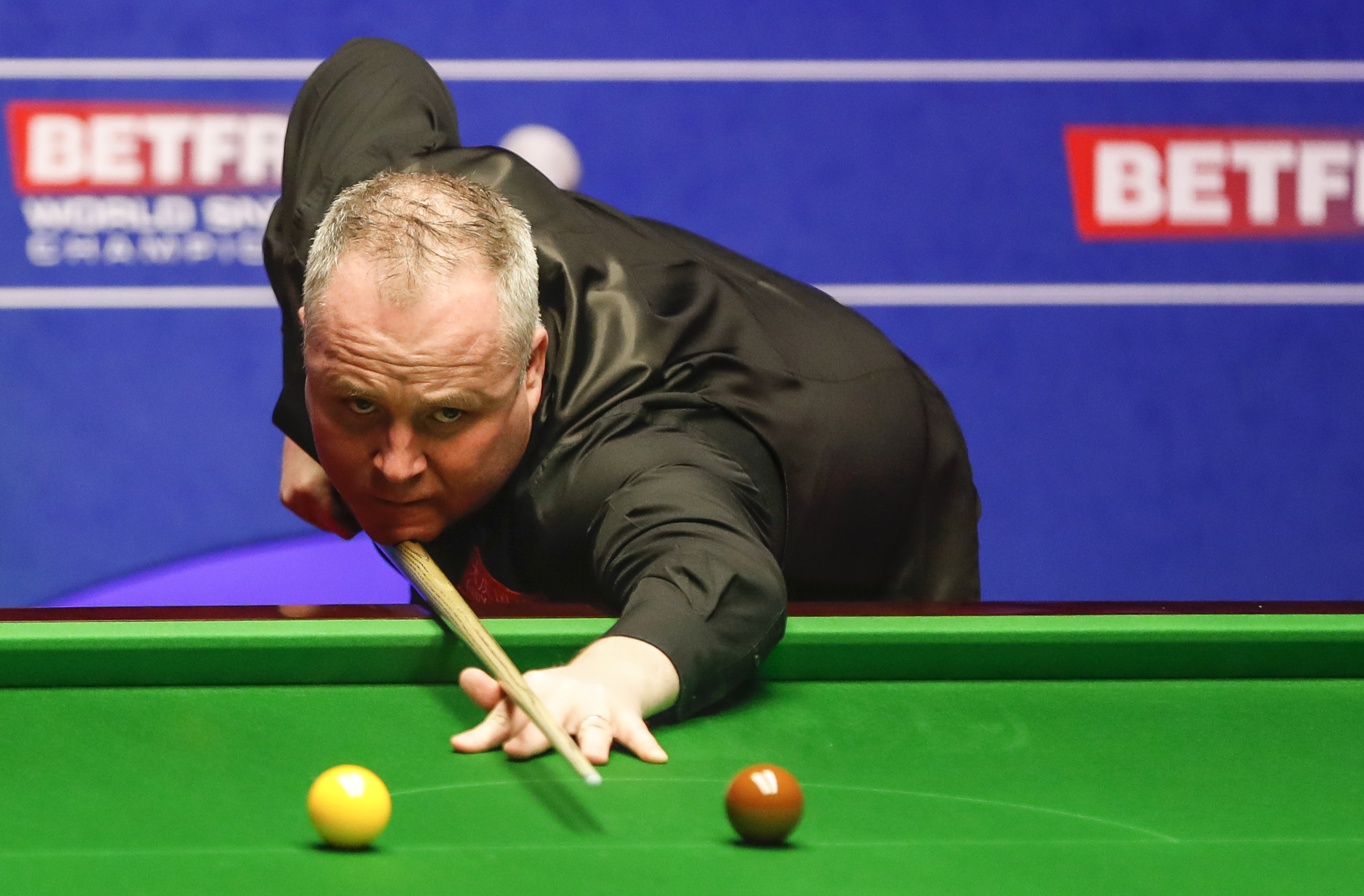 在比赛中脱 在比赛中脱