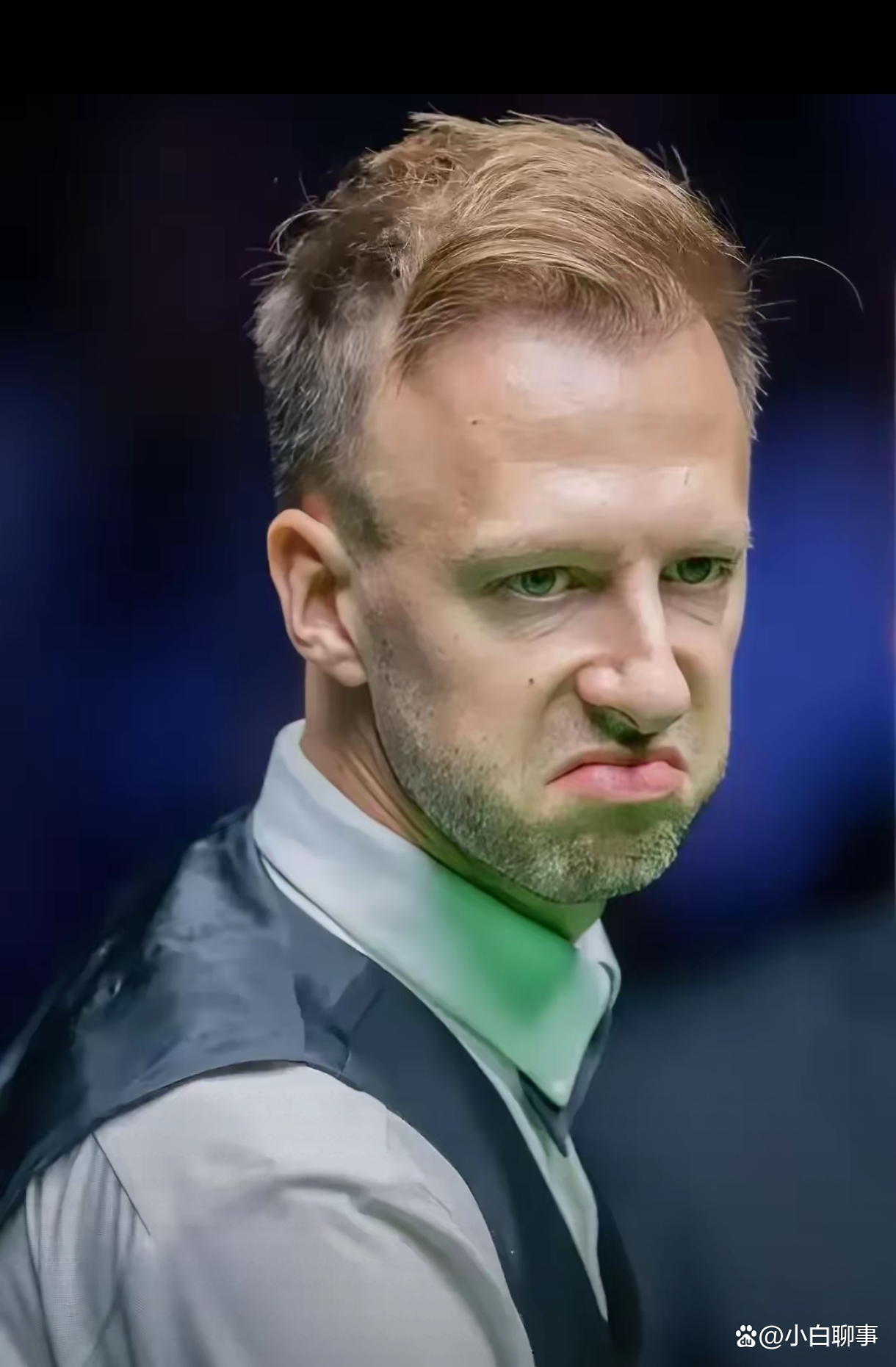 武术运动 武术运动