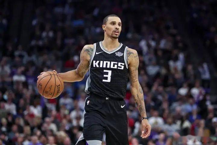 力与自我反 力与自我反