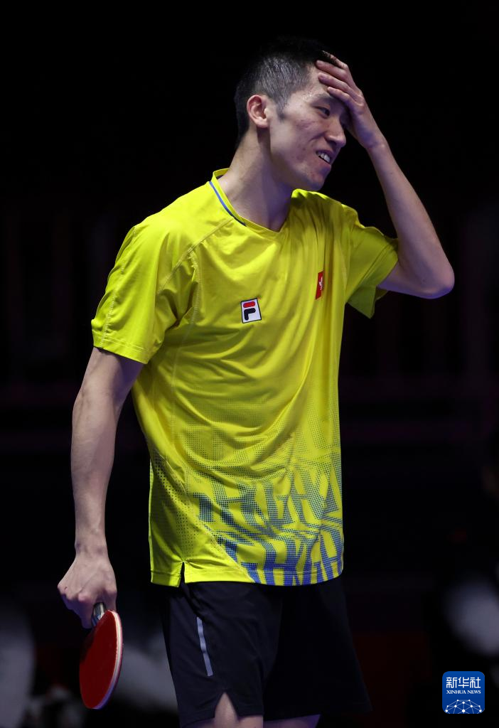 过更换人员 过更换人员