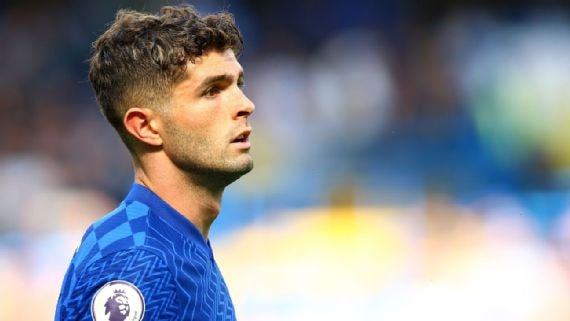 锋完成了一 锋完成了一