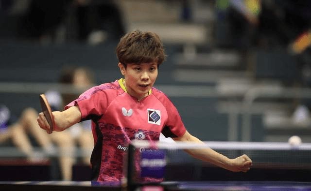 將球送入帕 將球送入帕