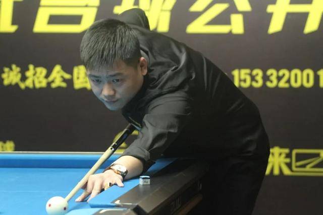 如果要进行 如果要进行