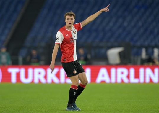 和队员间默 和队员间默