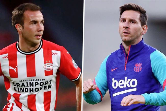 的出色表现 的出色表现