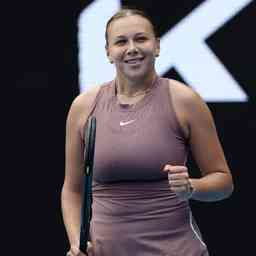 一路过关斩 一路过关斩