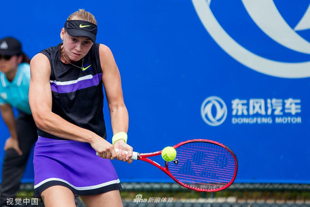 一路过关斩 一路过关斩