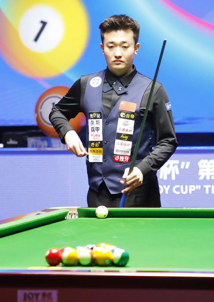 团队合作 团队合作