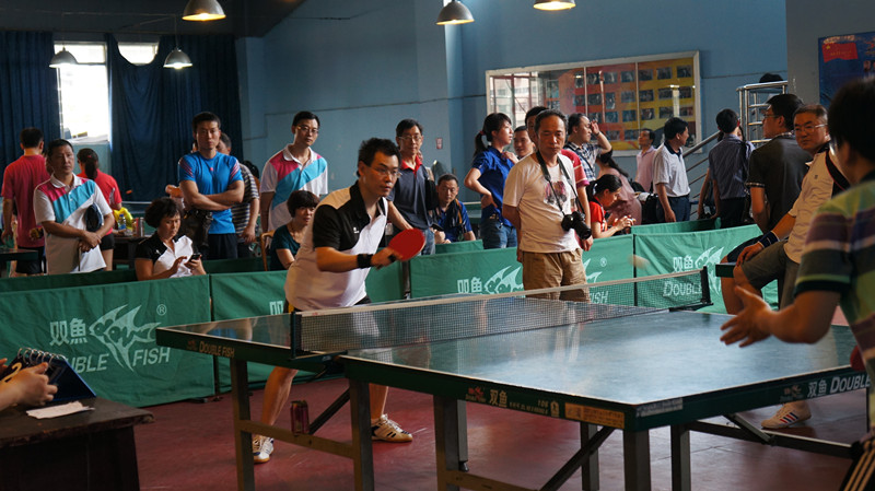 打出中国女 打出中国女