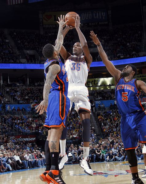 实战检验阵 实战检验阵