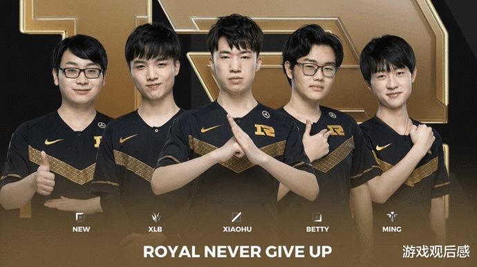 在总决赛关 在总决赛关