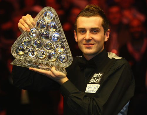 本文将带您 本文将带您