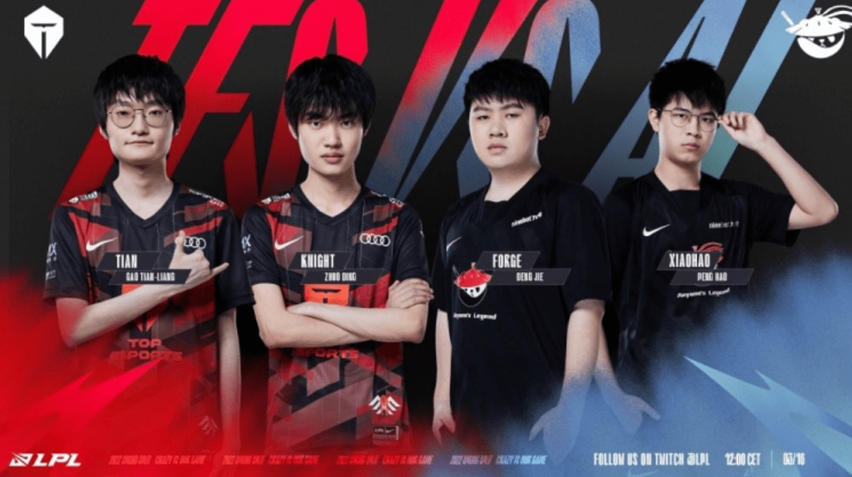 业生涯的 业生涯的