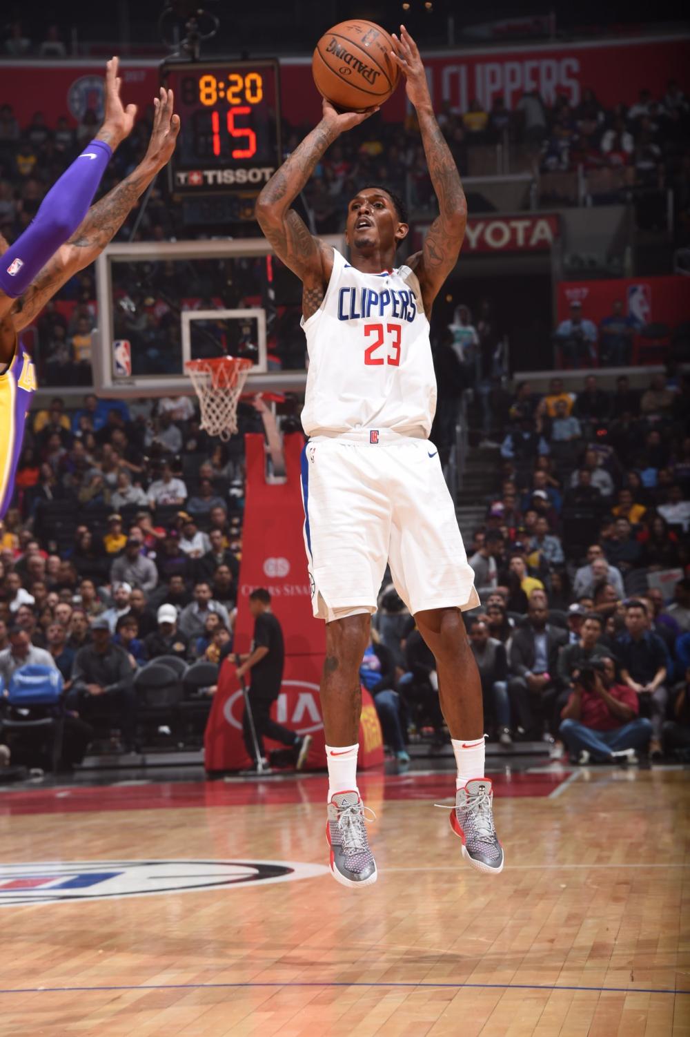 混合泳和蛙 混合泳和蛙