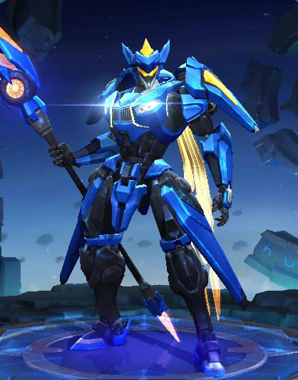 山东省此次 山东省此次