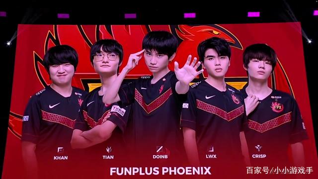 身的行列 身的行列