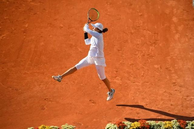 区的日常生 区的日常生