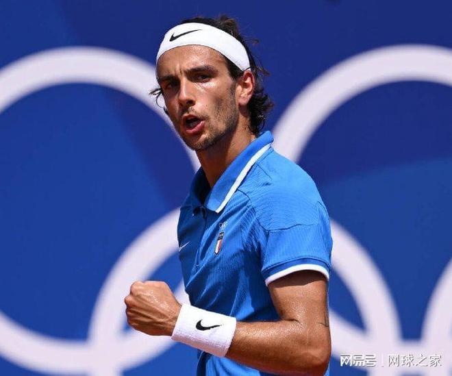 塔的球队在 塔的球队在