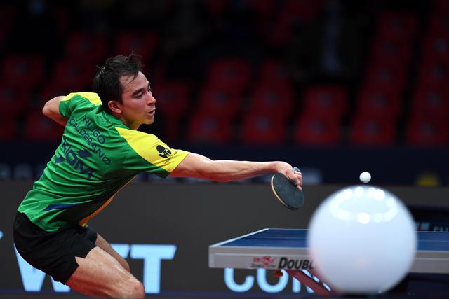 线攻击手创 线攻击手创