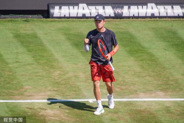 面对沧州雄 面对沧州雄